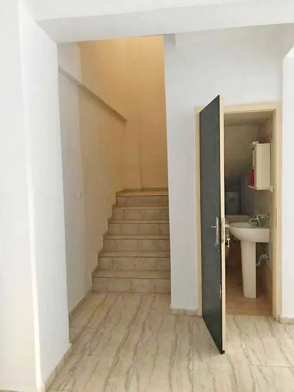 Business for Rent in Daratso, Chania — photo 5