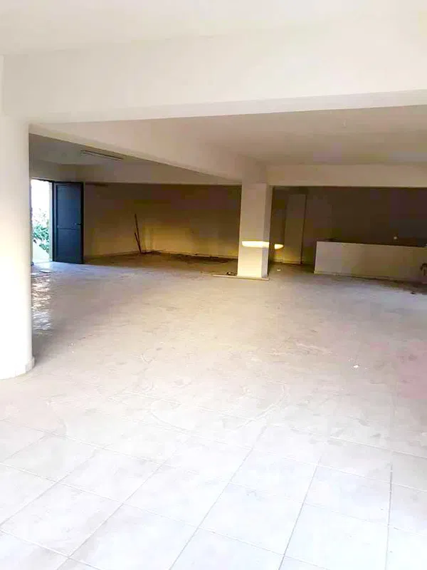 Business for Rent in Daratso, Chania — photo 4