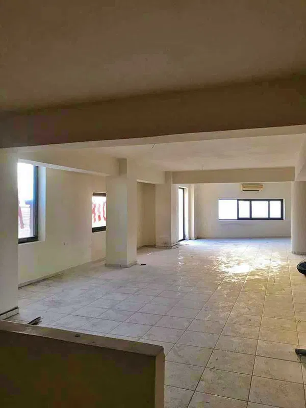 Business for Rent in Daratso, Chania — photo 3