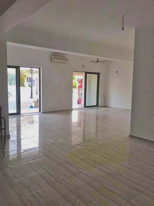Business for Rent in Daratso, Chania