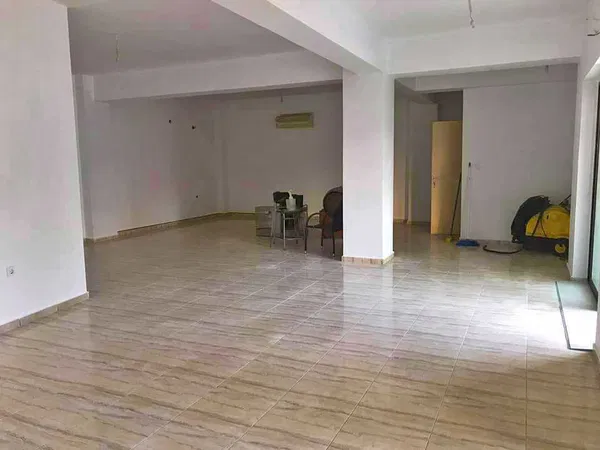 Business for Rent in Daratso, Chania — photo 2