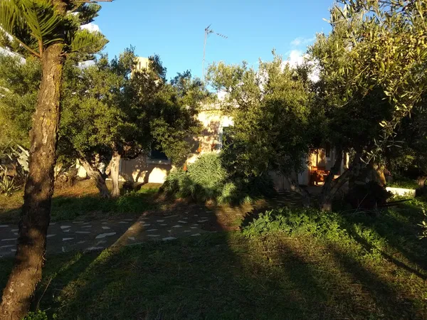 110,000 m² Plot for Sale in Platanias, Chania — photo 2