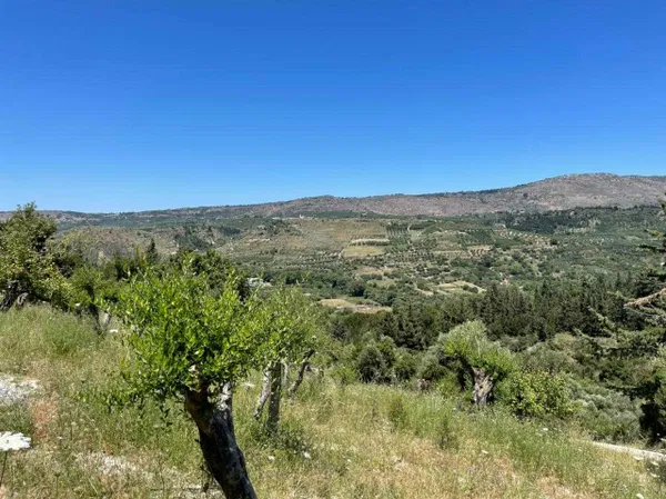 3,322 m² Plot of Land for Sale in Exopolis, Apokoronas — photo 5