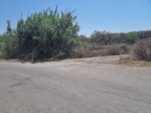 6,800 m² Land for Sale in Varipetro, Chania — photo 5
