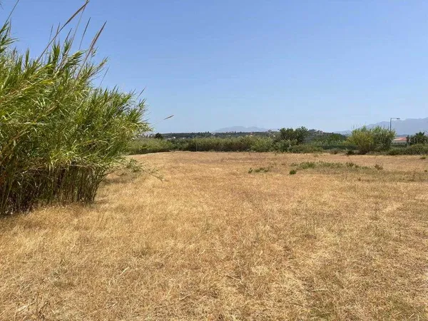 15,000 m² Land for Sale in Kalyves, Apokoronas — photo 3
