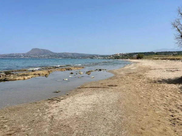 15,000 m² Land for Sale in Kalyves, Apokoronas — photo 2