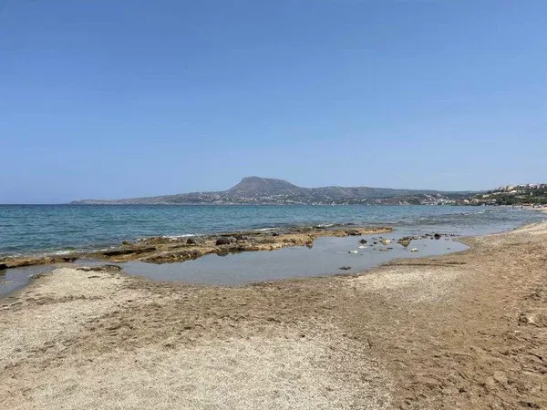 15,000 m² Land for Sale in Kalyves, Apokoronas — photo 5