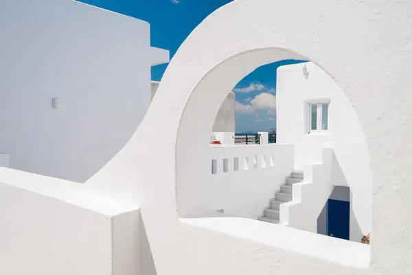 Sea-View Hotel for Sale in Naxos, Cyclades — photo 5
