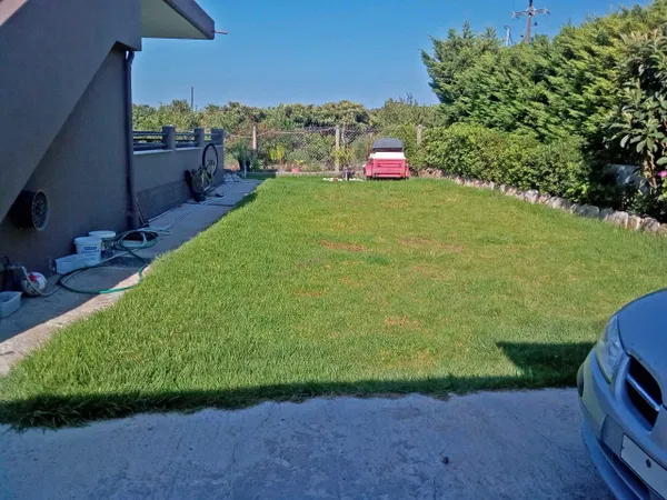 Three-Bedroom Villa for Sale in Southern Rhodes, Rhodes — photo 3