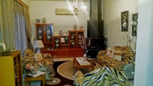 Three-Bedroom Villa for Sale in Southern Rhodes, Rhodes — photo 5