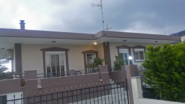 Three-Bedroom Villa for Sale in Southern Rhodes, Rhodes — photo 2