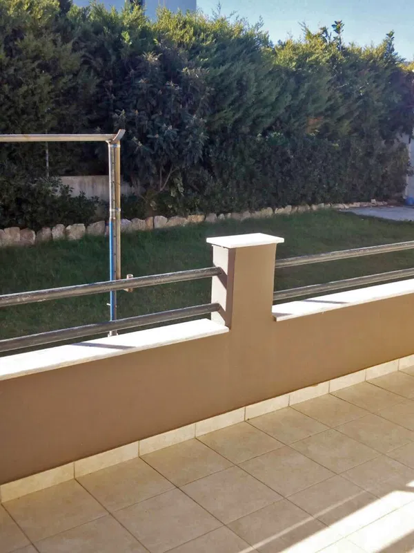 Three-Bedroom Villa for Sale in Southern Rhodes, Rhodes — photo 4