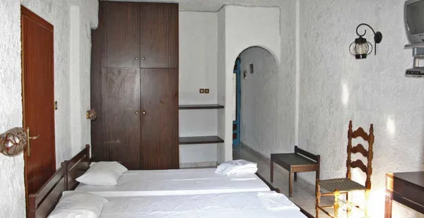 Seafront Hotel for Sale in Rhodes, Dodecanese Islands — photo 5