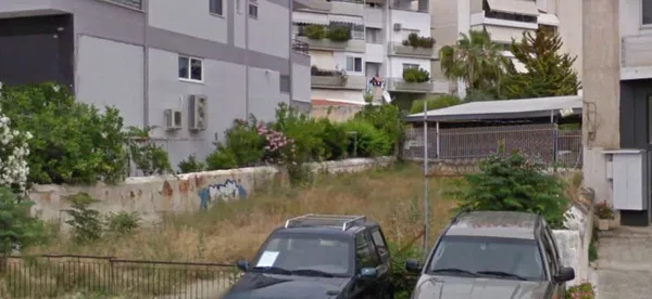 454 m² Land for Sale in Glyfada, Athens Southern suburbs — photo 2