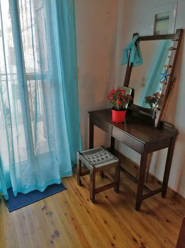 Renovated 98 m² Apartment with Three Bedrooms for Sale in Kalyves, Apokoronas — photo 5