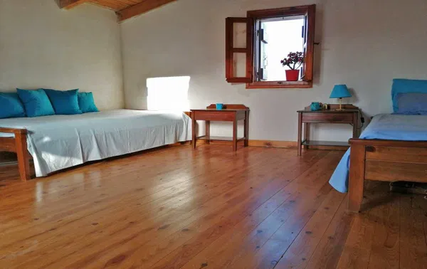 Renovated 98 m² Apartment with Three Bedrooms for Sale in Kalyves, Apokoronas — photo 3