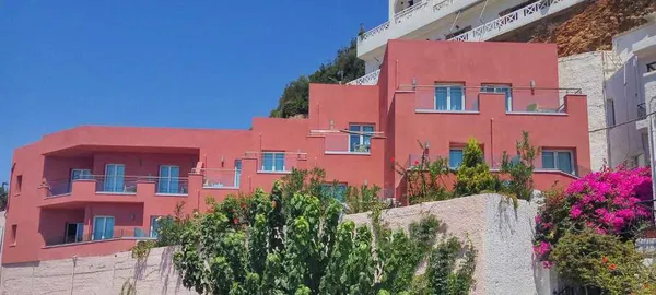 1000 m² Hotel for Sale in Rethymnon — photo 5