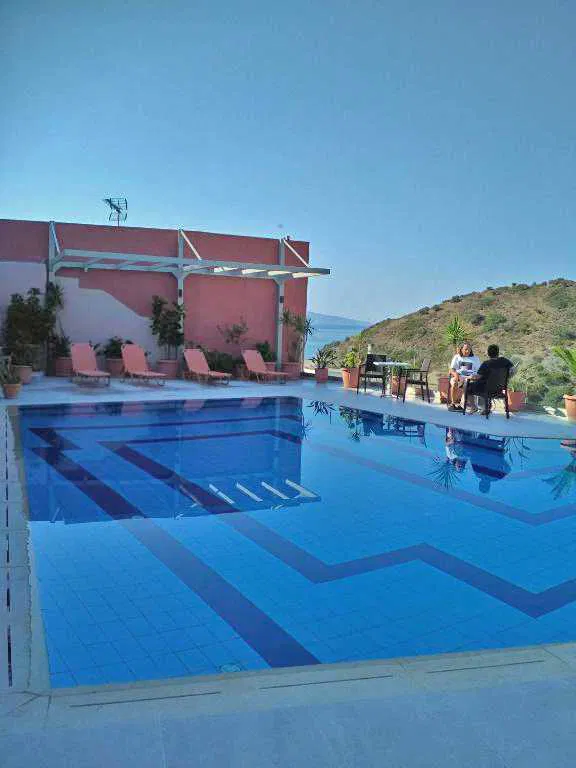 1000 m² Hotel for Sale in Rethymnon — photo 4