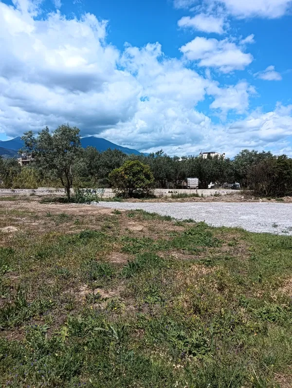270 m² Land for Sale in Itea, Fokida — photo 2