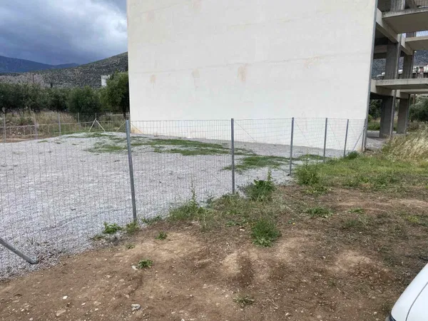 270 m² Land for Sale in Itea, Fokida — photo 5