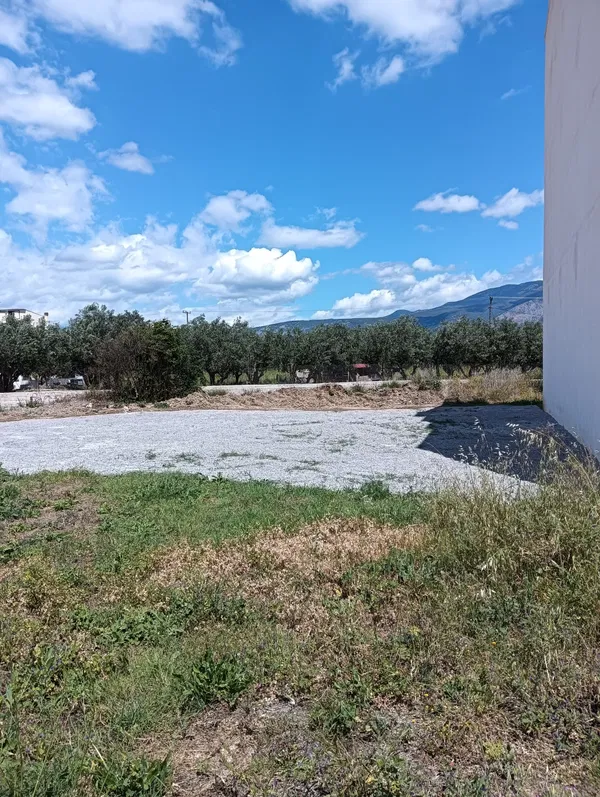 270 m² Land for Sale in Itea, Fokida — photo 4