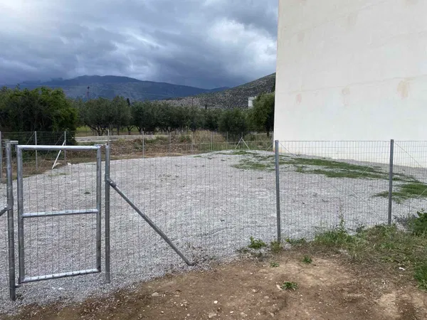 270 m² Land for Sale in Itea, Fokida — photo 3