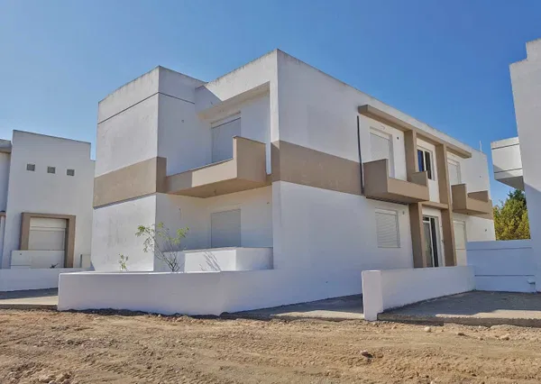 Eight-Bedroom Apartment for Sale in Rhodes, Dodecanese Islands
