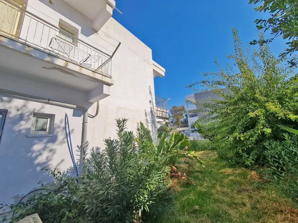 Sea-View Hotel for Sale in Chania — photo 5