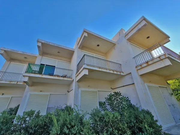 Sea-View Hotel for Sale in Chania — photo 4