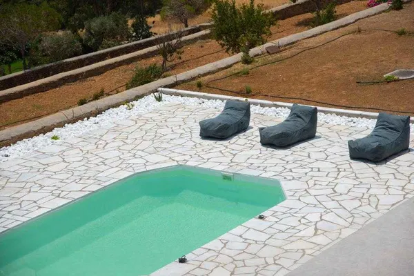 Three-Bedroom Villa for Sale in Paros, Cyclades — photo 5