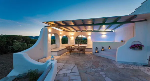 Sea-View Hotel for Sale in Paros, Cyclades — photo 4