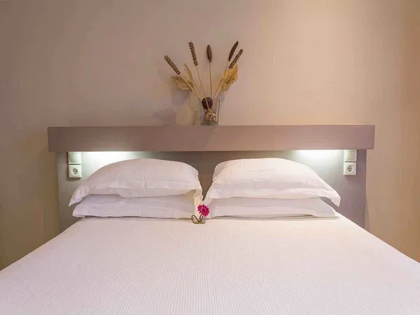 Sea View Hotel for Sale in Corfu, Ionian Islands — photo 4