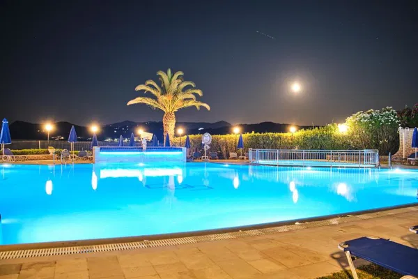 Hotel for Sale in Corfu, Ionian Islands — photo 5