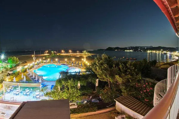 Hotel for Sale in Corfu, Ionian Islands — photo 3