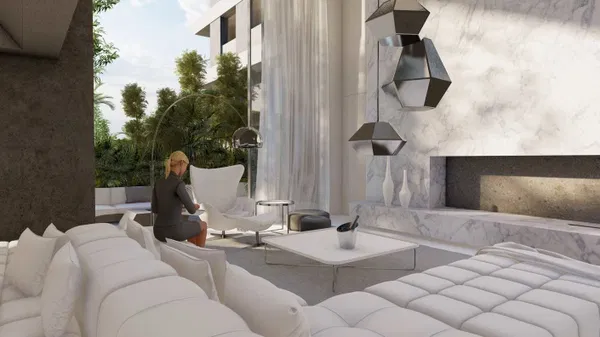 Three-Bedroom Villa for Sale in Voula, Athens Southern suburbs — photo 4