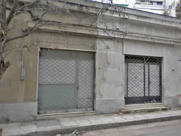 845 m² Plot for Sale in Attikis Square Athens, Athens Center — photo 2