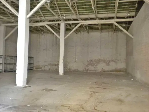 845 m² Plot for Sale in Attikis Square Athens, Athens Center — photo 5