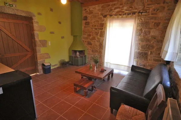 400 m² Hotel for Sale in Heraklion — photo 5