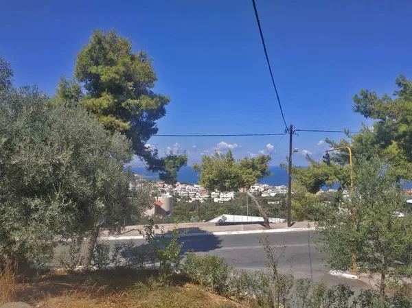 1,150 m² Plot for Sale in Chalepa, Chania — photo 3