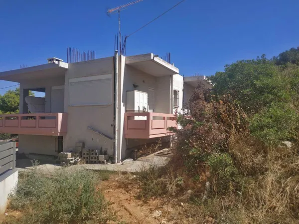 1,150 m² Plot for Sale in Chalepa, Chania — photo 4