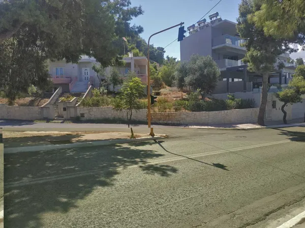 1,150 m² Plot for Sale in Chalepa, Chania — photo 5