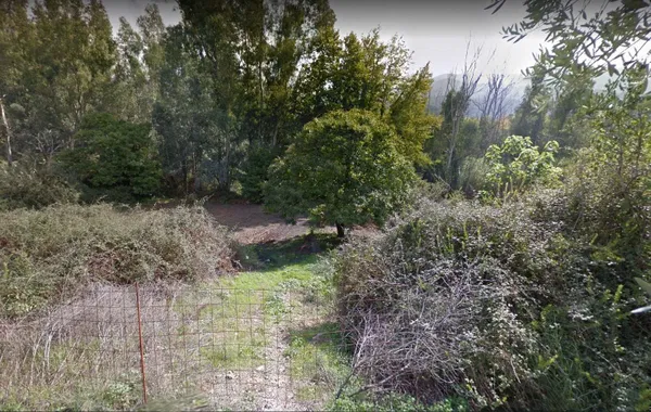 500 m² Land for Sale in Kandanos, Kandanos-Selino — photo 3