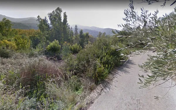 500 m² Land for Sale in Kandanos, Kandanos-Selino — photo 2