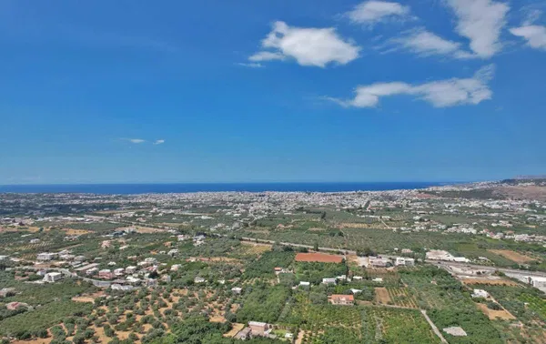 229,360 m² Plot for Sale in Chania — photo 3
