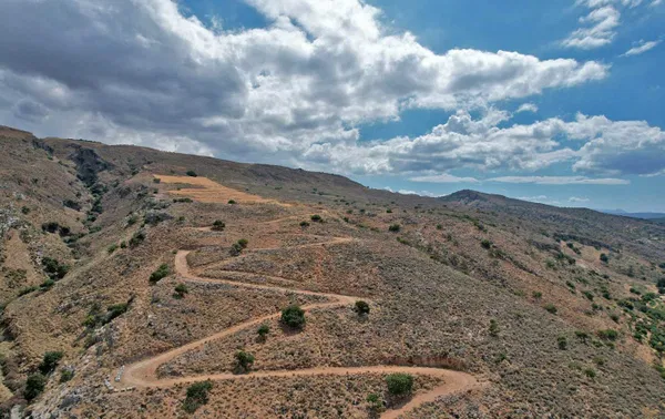 229,360 m² Plot for Sale in Chania — photo 4