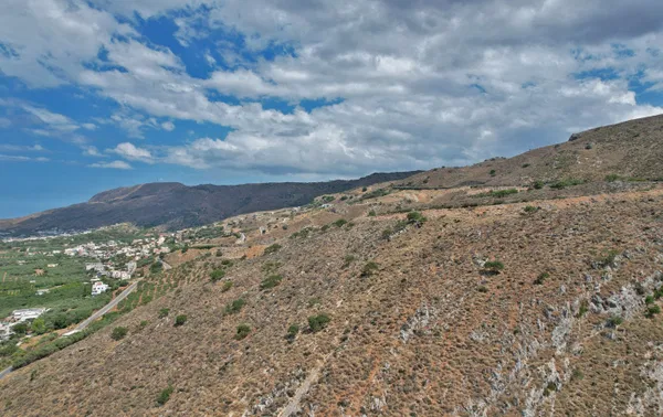 229,360 m² Plot for Sale in Chania — photo 5