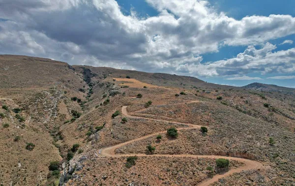 229,360 m² Plot for Sale in Chania — photo 2