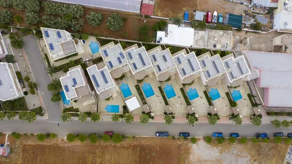 Hotel for Sale in Ierapetra, Lasithi — photo 3