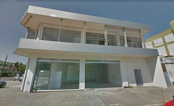 667 m² Building for Sale in Moschato, Piraeus Suburbs — photo 2