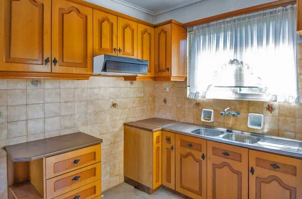 73 m² Apartment with One Bedrooms for Sale in Agia Paraskevi Athens, Athens Northern suburbs — photo 5